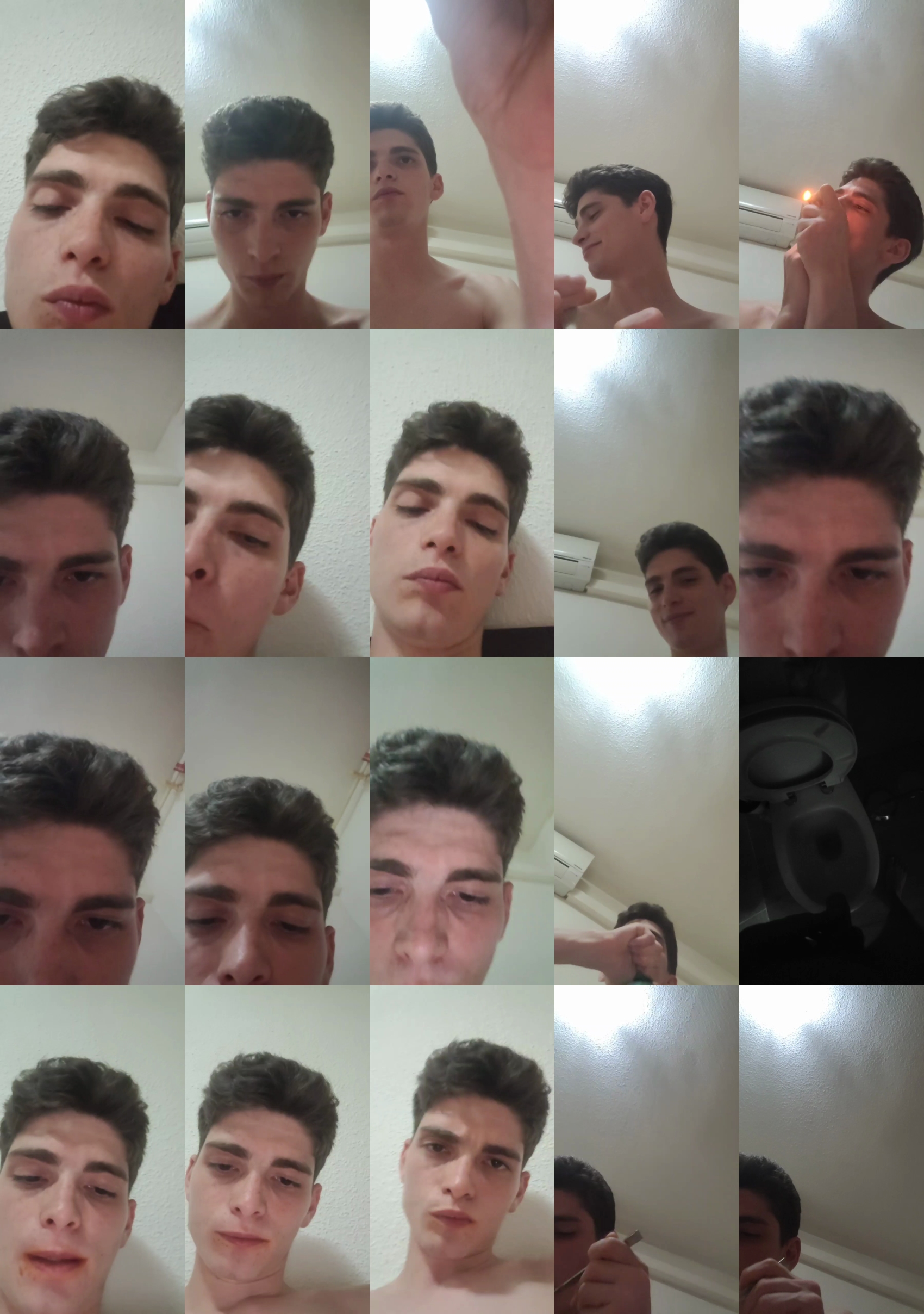 albertillo2  30-05-2022